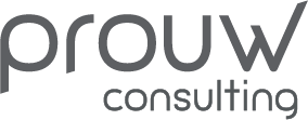 Prouw Consulting